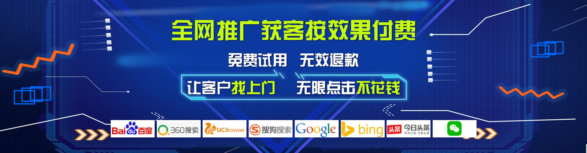 泾阳sem推广